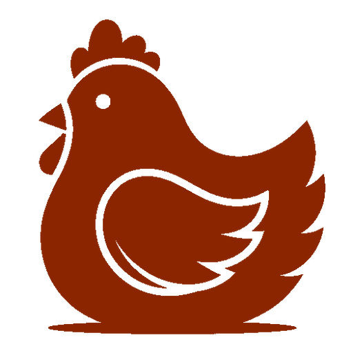 Flock Manager